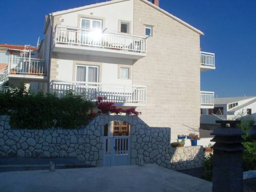 Hvar Kroatien Last-Minute-Rabattcode Booking.com