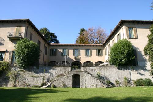 Erba Italy Last Minute Discount Code Booking.com