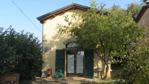 Ravenna Italië Laatste minuut Kortingscode Booking.com