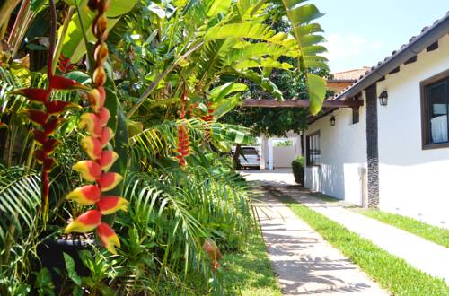 Asuncion Paraguay Last Minute Discount Code Booking.com