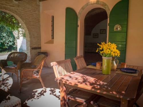 Fauglia Italië Laatste minuut Kortingscode Booking.com
