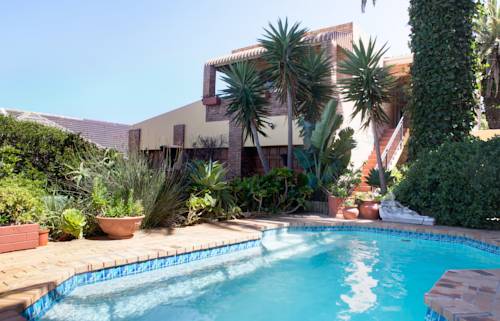 Ciudad del cabo Sudáfrica Último Minuto Código de Descuento Booking.com