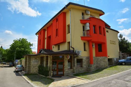 Sofia Bulgaria Last Minute Discount Code Booking.com