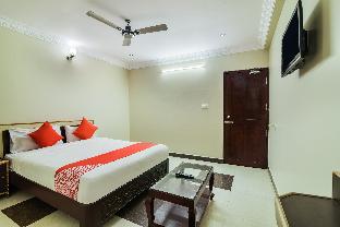 Chittoor India Last Minute Discount Code Agoda.com