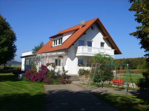 Bichishausen Germany Last Minute Discount Code Booking.com