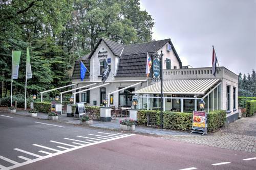 Arcen Pays-Bas Code de réduction de dernière minute Booking.com