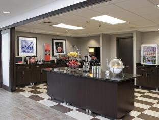 Lincolnshire (IL) United States Last Minute Discount Code Agoda.com