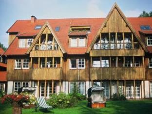 Munster Germany Last Minute Discount Code Agoda.com