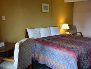 Oxford (AL) United States Last Minute Discount Code Agoda.com