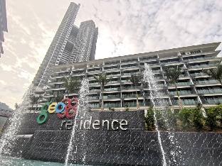 Genting Highlands Malaysia Last Minute Discount Code Agoda.com