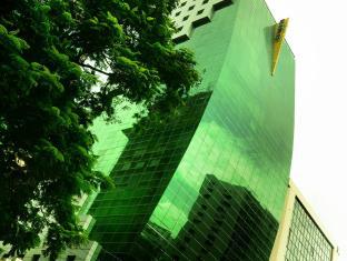 Dhaka Bangladesh Last Minute Discount Code Agoda.com