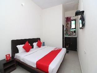 Sonipat India Last Minute Discount Code Agoda.com