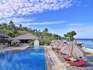Lombok Indonesia Last Minute Discount Code Agoda.com