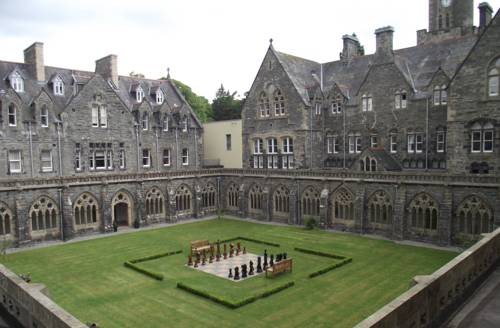 Fort Augustus United Kingdom Last Minute Discount Code Booking.com