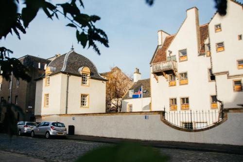 Edinburgh United Kingdom Last Minute Discount Code Agoda.com