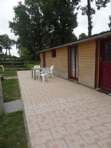 La Chapelle-Chaussée France Last Minute Discount Code Booking.com