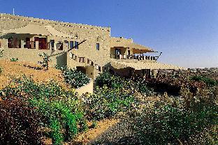 Murquab United Arab Emirates Last Minute Discount Code Agoda.com