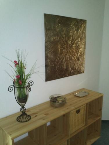 Uhldingen Muhlhofen Germany Last Minute Discount Code Booking.com