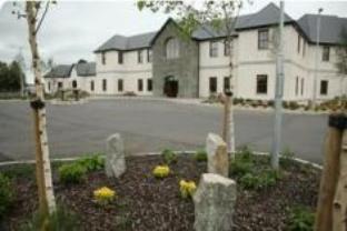 Ballina Ireland Last Minute Discount Code Agoda.com