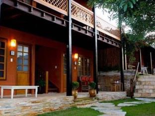Pirenopolis Brazil Last Minute Discount Code Agoda.com