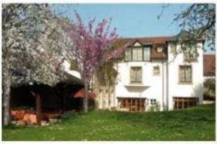 Sarreguemines France Last Minute Discount Code Agoda.com
