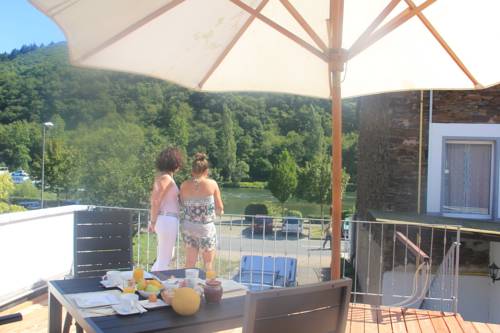 Klotten Germany Last Minute Discount Code Booking.com