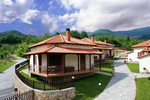Kariófiton Greece Last Minute Discount Code Booking.com