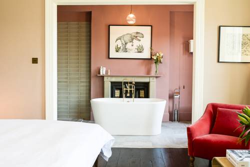 Faversham Royaume-Uni Code de réduction de dernière minute Booking.com