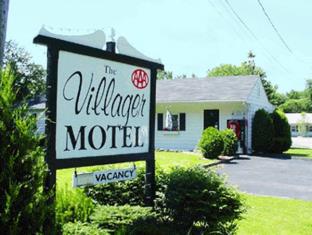 Williamstown (MA) United States Last Minute Discount Code Agoda.com