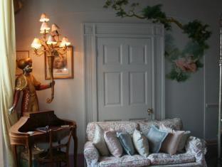 Bath United Kingdom Last Minute Discount Code Agoda.com