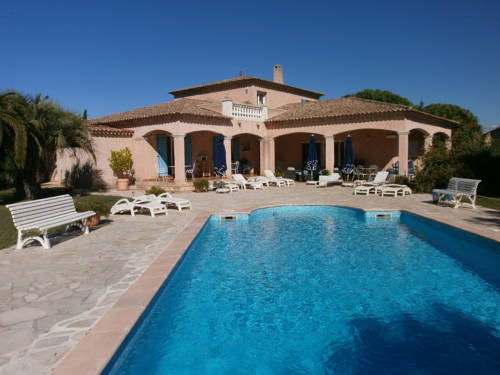 Le Muy Frankreich Last-Minute-Rabattcode Booking.com