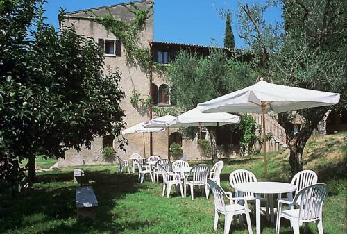 Garda (Verona) Italy Last Minute Discount Code Booking.com
