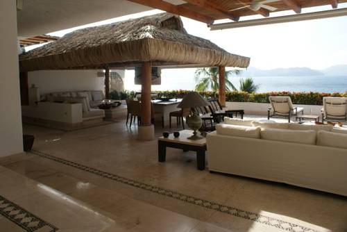 Acapulco Mexiko Last-Minute-Rabattcode Booking.com
