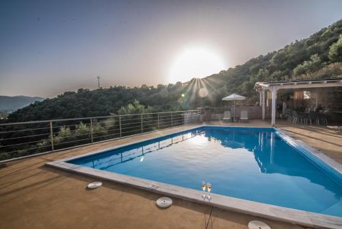 Crete Island Greece Last Minute Discount Code Agoda.com
