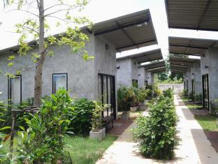 Hua Hin / Cha-am Thailand Last Minute Discount Code Agoda.com