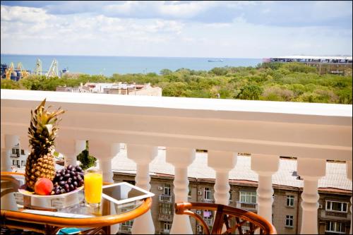 Odessa Ukraine Last Minute Discount Code Agoda.com