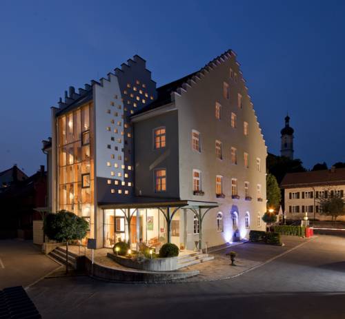 Murnau Germany Last Minute Discount Code Booking.com