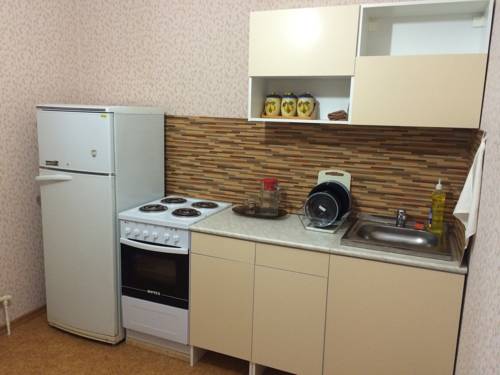 Nizhniy Novgorod Russia Last Minute Discount Code Booking.com