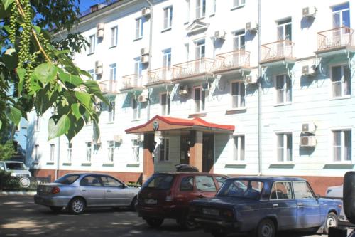 Cherepovets Russia Last Minute Discount Code Agoda.com