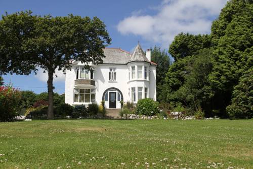 St. Austell Vereinigtes Königreich Last-Minute-Rabattcode Booking.com