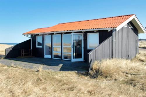 Hjørring Denmark Last Minute Discount Code Booking.com
