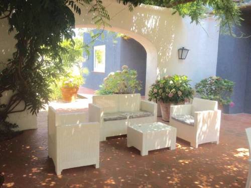 Forio di Ischia Italy Last Minute Discount Code Booking.com