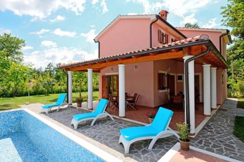 Laginji Croatia Last Minute Discount Code Booking.com