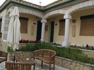 Castrojeriz Spain Last Minute Discount Code Agoda.com