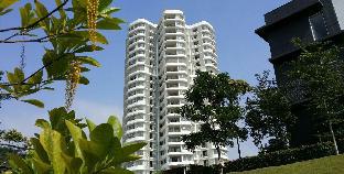 Nilai Malaysia Last Minute Discount Code Agoda.com