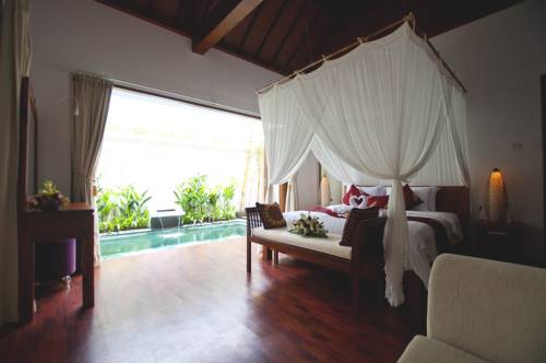 Seminyak Indonésie Code de réduction de dernière minute Booking.com