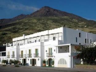 Stromboli Italy Last Minute Discount Code Agoda.com