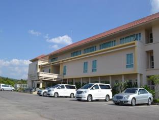 Prachinburi Thailand Last Minute Discount Code Agoda.com