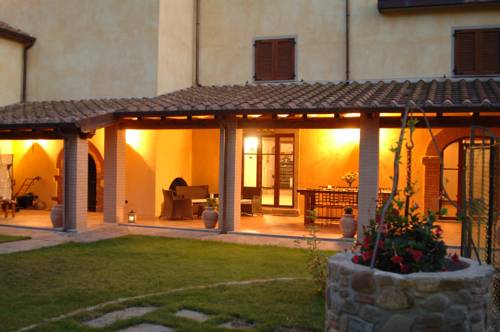 Arezzo Italy Last Minute Discount Code Booking.com