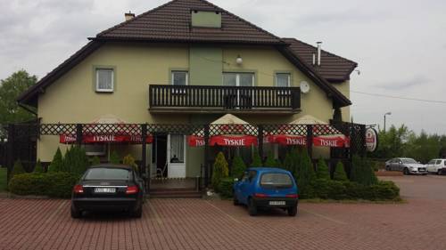 Sławków Pologne Code de réduction de dernière minute Booking.com